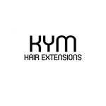 KymHair Extensions