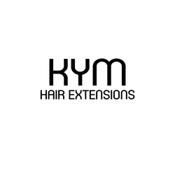 KymHair Extensions