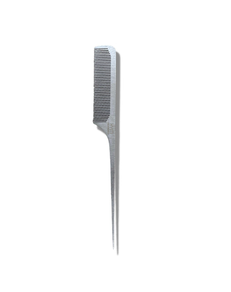 Stainless Steel Styler